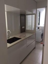 Sky Vue (D20), Condominium #581996101